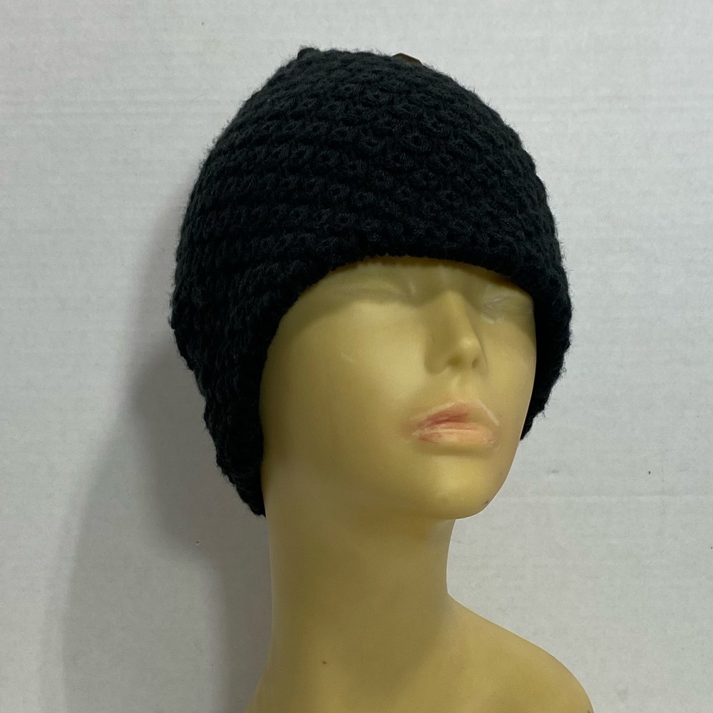 Nwt Cozy Cabin winter hat size one size fit all